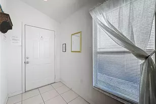 2680 Hemingway Ave, Haines City, FL 33844 - Photo 3