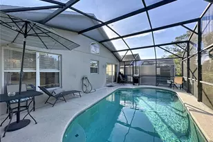 2680 Hemingway Ave, Haines City, FL 33844 - Photo 19