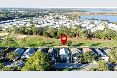 2680 Hemingway Avenue, Haines City, FL 33844 - Photo 49