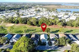 2680 Hemingway Ave, Haines City, FL 33844 - Photo 49