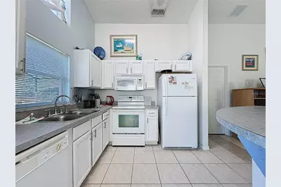 2680 Hemingway Avenue, Haines City, FL 33844 - Photo 11