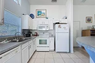 2680 Hemingway Ave, Haines City, FL 33844 - Photo 11