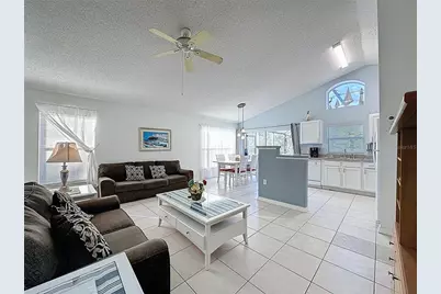 2680 Hemingway Avenue, Haines City, FL 33844 - Photo 9