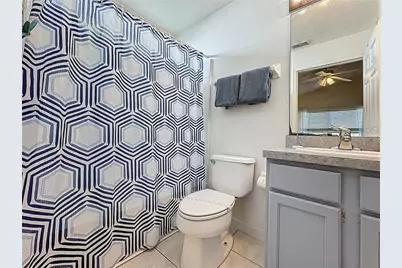 2680 Hemingway Avenue, Haines City, FL 33844 - Photo 29