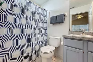 2680 Hemingway Ave, Haines City, FL 33844 - Photo 29