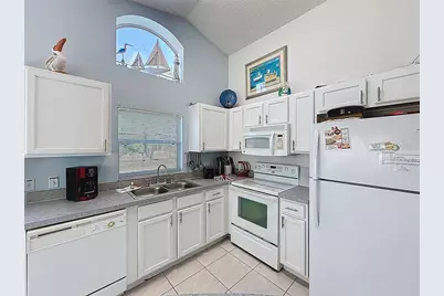 2680 Hemingway Avenue, Haines City, FL 33844 - Photo 15