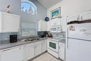 2680 Hemingway Ave, Haines City, FL 33844 - Photo 15