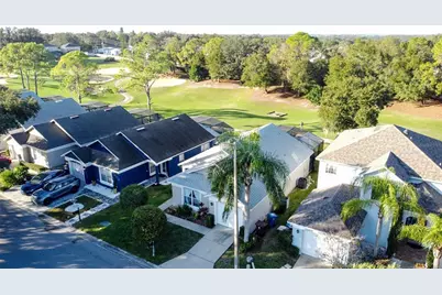 2680 Hemingway Avenue, Haines City, FL 33844 - Photo 47