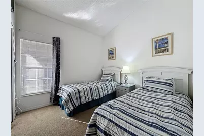 2680 Hemingway Avenue, Haines City, FL 33844 - Photo 31