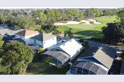 2680 Hemingway Avenue, Haines City, FL 33844 - Photo 39