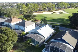 2680 Hemingway Ave, Haines City, FL 33844 - Photo 39