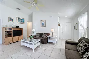 2680 Hemingway Ave, Haines City, FL 33844 - Photo 7