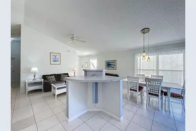 2680 Hemingway Avenue, Haines City, FL 33844 - Photo 13