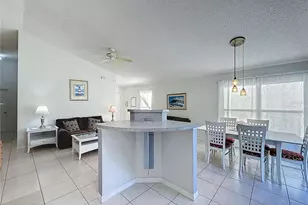 2680 Hemingway Ave, Haines City, FL 33844 - Photo 13