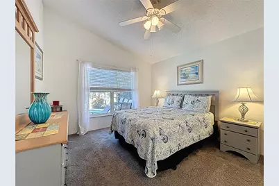 2680 Hemingway Avenue, Haines City, FL 33844 - Photo 23
