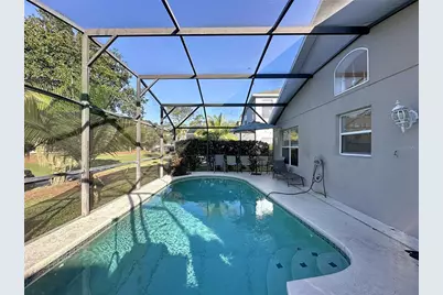 2680 Hemingway Avenue, Haines City, FL 33844 - Photo 17