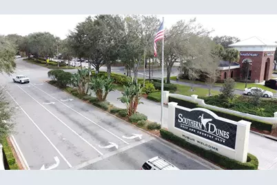 2680 Hemingway Avenue, Haines City, FL 33844 - Photo 53