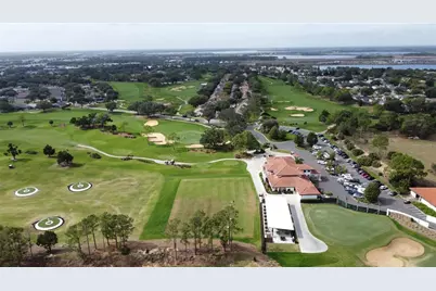 2680 Hemingway Avenue, Haines City, FL 33844 - Photo 69