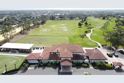 2680 Hemingway Avenue, Haines City, FL 33844 - Photo 65