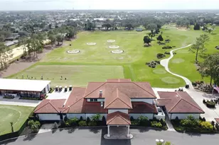 2680 Hemingway Ave, Haines City, FL 33844 - Photo 65