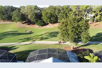 2680 Hemingway Avenue, Haines City, FL 33844 - Photo 43