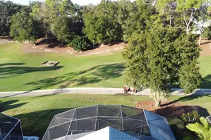 2680 Hemingway Ave, Haines City, FL 33844 - Photo 43