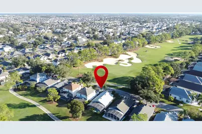 2680 Hemingway Avenue, Haines City, FL 33844 - Photo 51