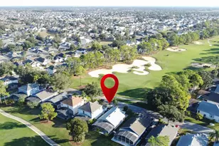 2680 Hemingway Ave, Haines City, FL 33844 - Photo 51