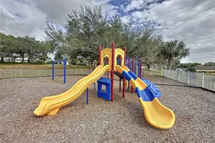 2680 Hemingway Ave, Haines City, FL 33844 - Photo 73