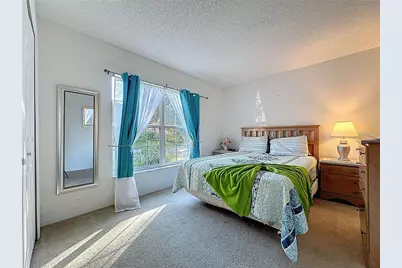 2680 Hemingway Avenue, Haines City, FL 33844 - Photo 35