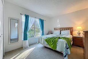 2680 Hemingway Ave, Haines City, FL 33844 - Photo 35