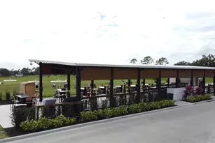 2680 Hemingway Ave, Haines City, FL 33844 - Photo 71