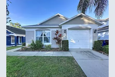 2680 Hemingway Avenue, Haines City, FL 33844 - Photo 1