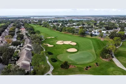 2680 Hemingway Avenue, Haines City, FL 33844 - Photo 59