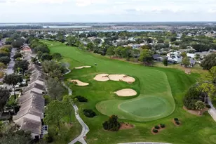 2680 Hemingway Ave, Haines City, FL 33844 - Photo 59