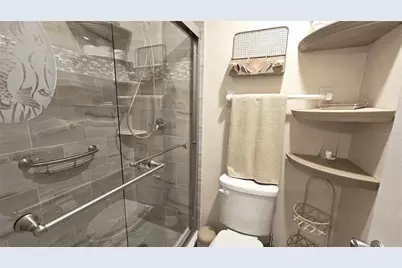 93 Boundary Boulevard #303, Rotonda West, FL 33947 - Photo 17