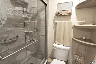 93 Boundary Blvd, Rotonda West, FL 33947 - Photo 17