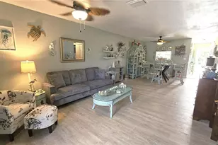 93 Boundary Blvd, Rotonda West, FL 33947 - Photo 9