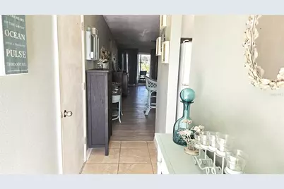 93 Boundary Boulevard #303, Rotonda West, FL 33947 - Photo 3