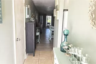 93 Boundary Blvd, Rotonda West, FL 33947 - Photo 3