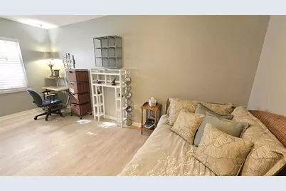 93 Boundary Boulevard #303, Rotonda West, FL 33947 - Photo 5