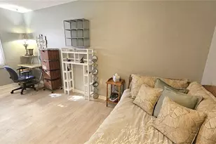93 Boundary Blvd, Rotonda West, FL 33947 - Photo 5