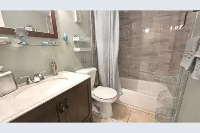 93 Boundary Boulevard #303, Rotonda West, FL 33947 - Photo 13