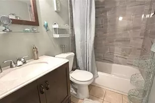 93 Boundary Blvd, Rotonda West, FL 33947 - Photo 13