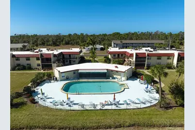 93 Boundary Boulevard #303, Rotonda West, FL 33947 - Photo 17