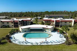 93 Boundary Blvd, Rotonda West, FL 33947 - Photo 17