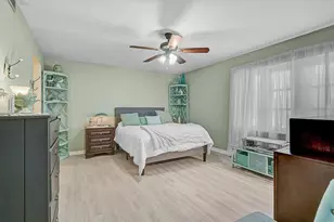93 Boundary Blvd, Rotonda West, FL 33947 - Photo 9