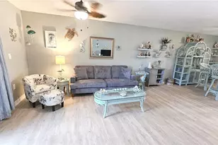 93 Boundary Blvd, Rotonda West, FL 33947 - Photo 7