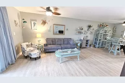 93 Boundary Boulevard #303, Rotonda West, FL 33947 - Photo 9