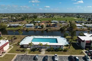 93 Boundary Blvd, Rotonda West, FL 33947 - Photo 15
